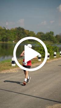 BIB:  <button type="button" onclick="openModal(27689628)" class="btn btn-primary btn-sm float-right" data-toggle="modal" data-target=".modal-high-quality">
                <i class="fa fa-download"></i> Download
                </button>